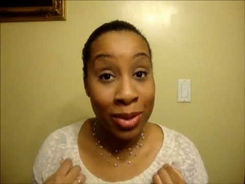 How to Get MORE Facebook Page Likes. How to Get MORE Twitter Followers - Pinky Knows Best!