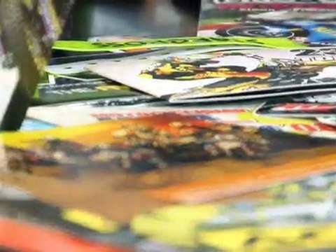 blackbean milestone MUD MX1 MX2 FIM Monster Energy MXoN PS3 Xbox360 PC motocross freestyle