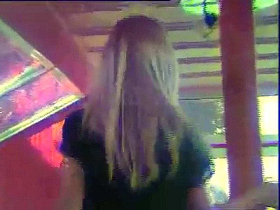 N&D - Vino La Mine (Official Music Video)