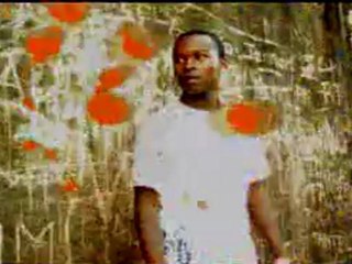 D NEW CLAN STYL Maman Papa