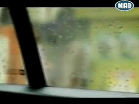 Ominus & DjS - Zwh mou (feat Tsalikis)