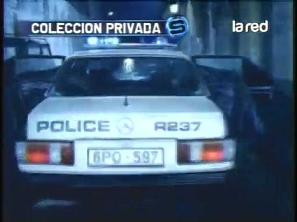 CP_0005