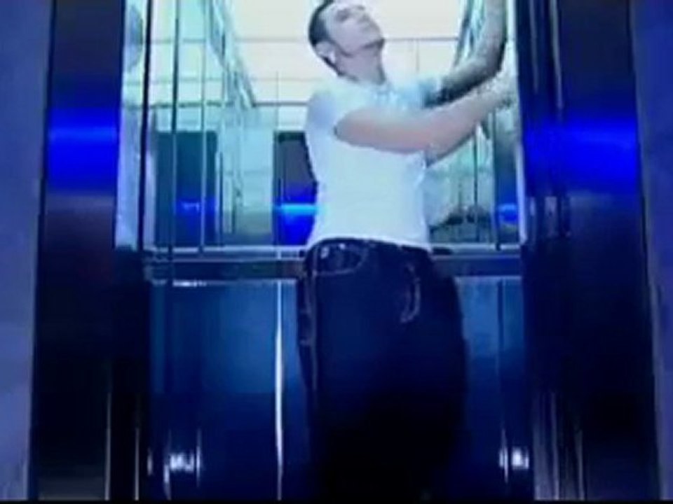 N&D - Nu Vreau Sa Te Pierd (Official Music Video)