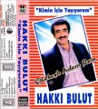 Hakkı Bulut - Dedirtme Bana