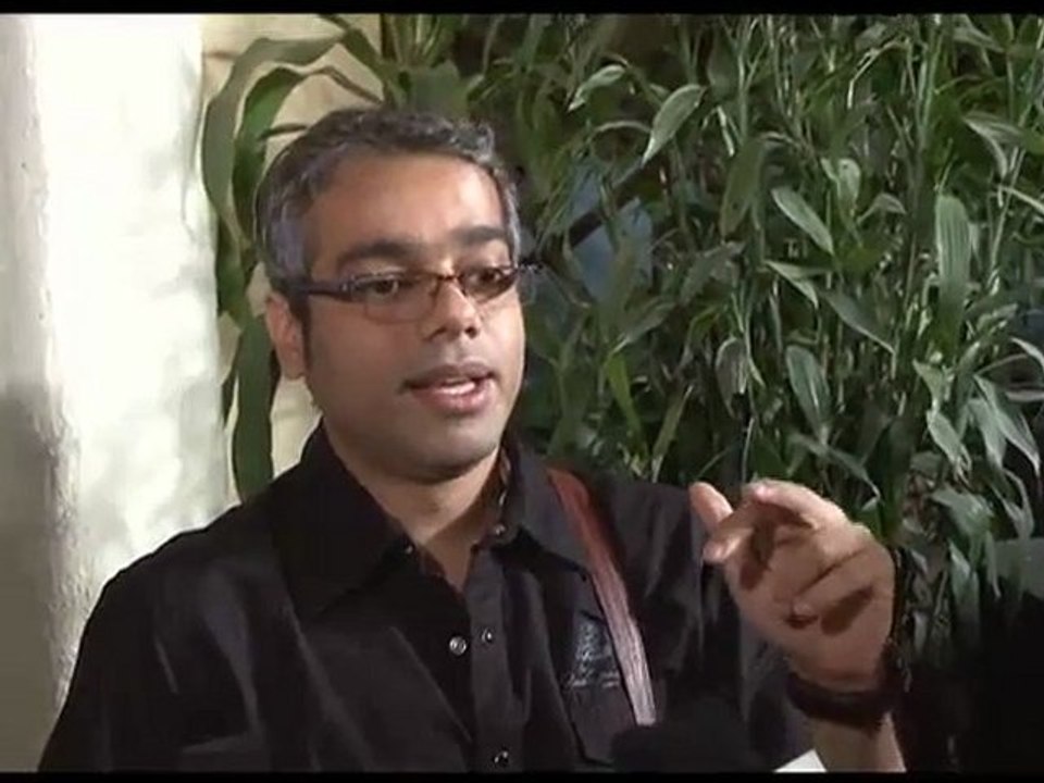 Saturday Week-2 Part 07