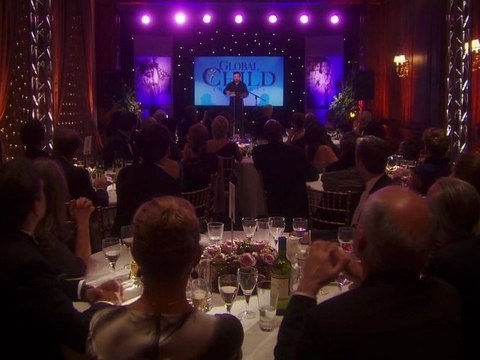 Life's Too Short Season 1: A Conversation With The Cast