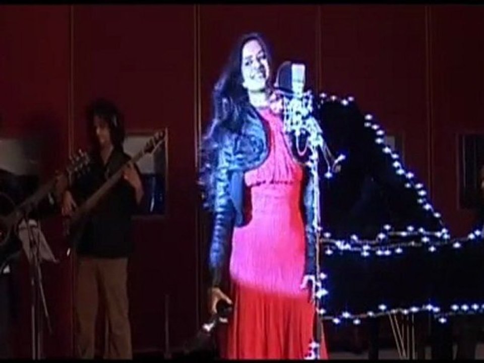 Sunday Week-2 Part 08