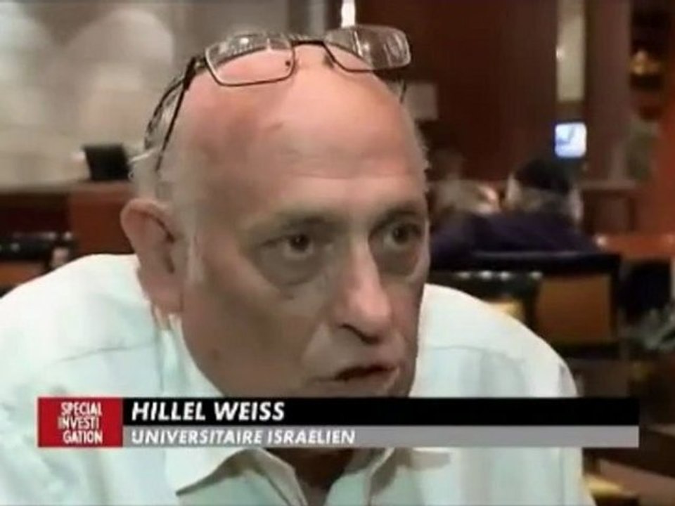 le sionisme en action - les nazis juifs ou juifs nazis - extrême droite international - désolé je m y perds un peu - le sionisme en actile sionisme en action - on