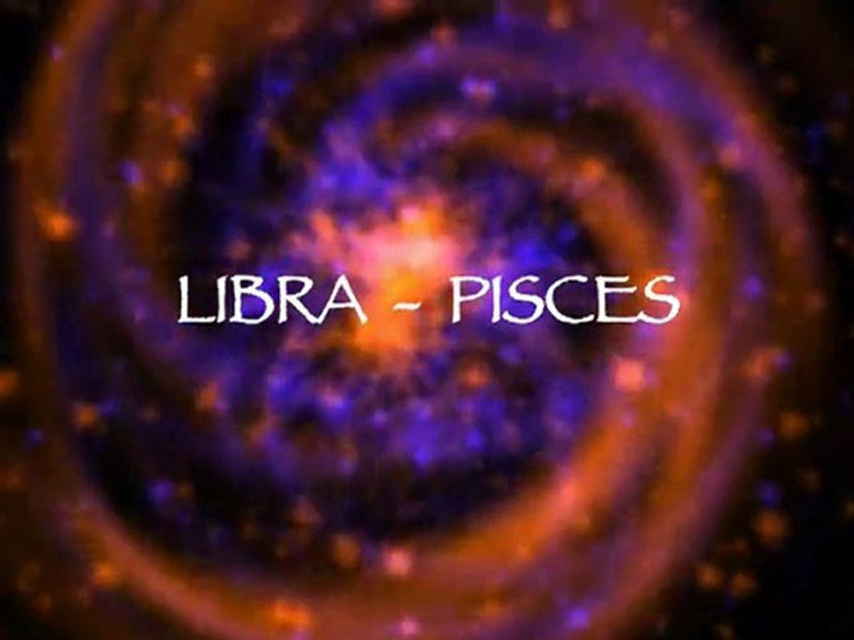 episode 52 - oracle - lovesigns (libra - capricorn, libra - aquarius, libra - pisces)