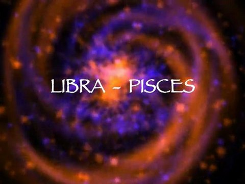 episode 52 - oracle - lovesigns (libra - capricorn, libra - aquarius, libra - pisces)