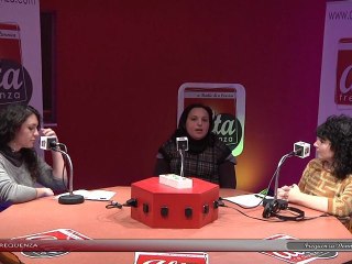 2012.02.23 Chihi Dalila