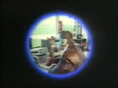 Pink Floyd - Live In Venice 1989