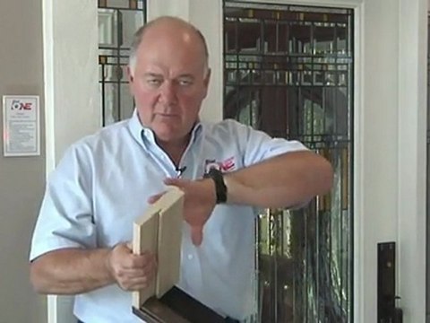 Entry Doors in Los Alamitos