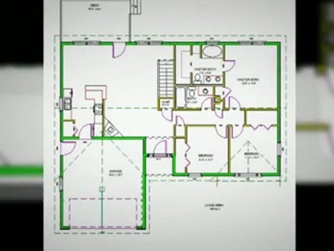 Logan Utah House Plans and Designs - Logan Utah home design