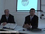 Appart City : Pas de crise pour les résidences hôtelières