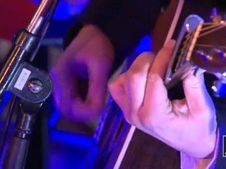 OLDELAF / La Tristitude