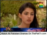 Mujhe Sandal Kar Do Episode 47 By Hum TV - Part 1/2