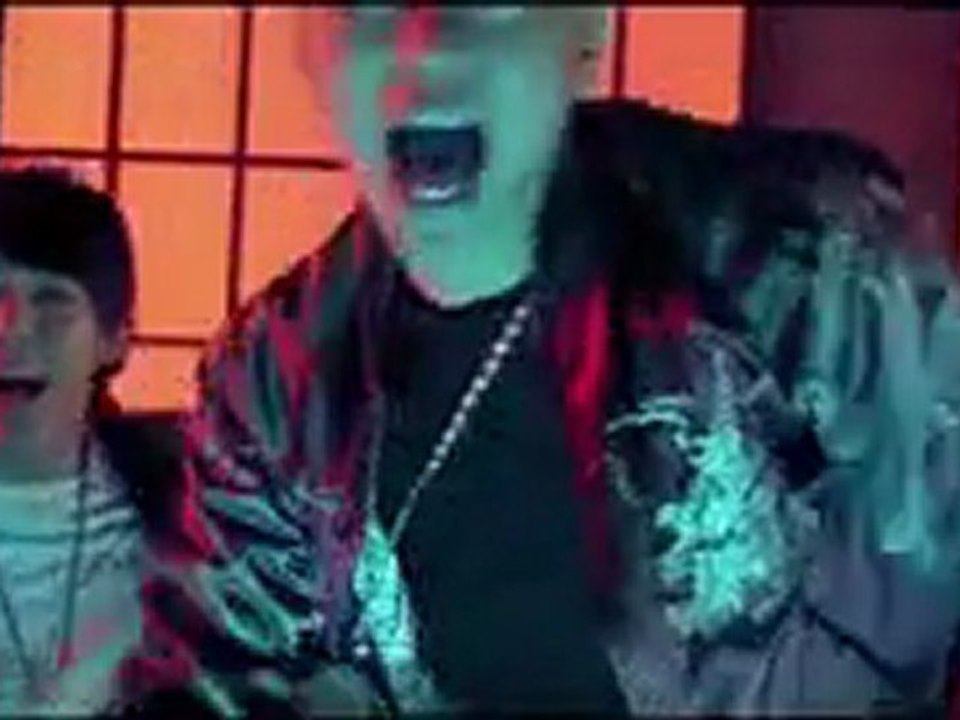 [MV] Block B - NalinA