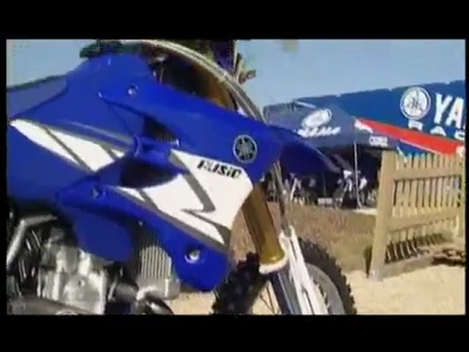 Motomania TV Programa 033