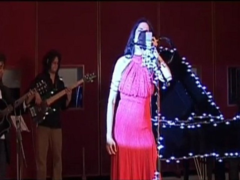 Sunday Week-2 Part 10