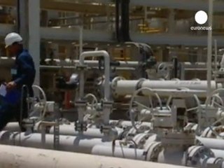 Il brent a livelli record per le tensioni tra Iran e...