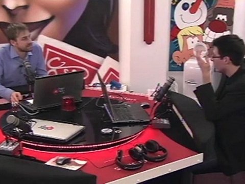 Cours de Poker par SYLVAIN ARTPLAIE RIBES - Cours 1