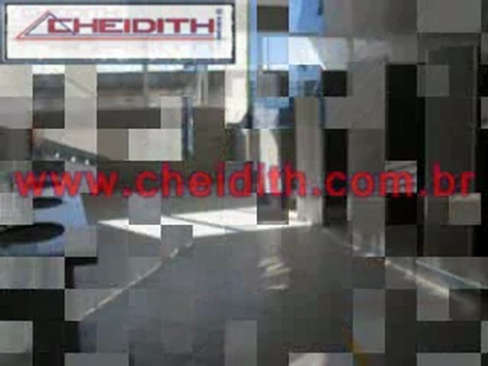 GALPÃO PRÉ MOLDADO EM OSASCO ALUGA (11-3232.1250)