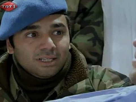 Sakarya Fırat 98. Bölüm Dizi İzle (tek parça)