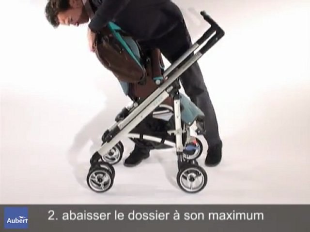 Poussette new oxygen bebe confort online