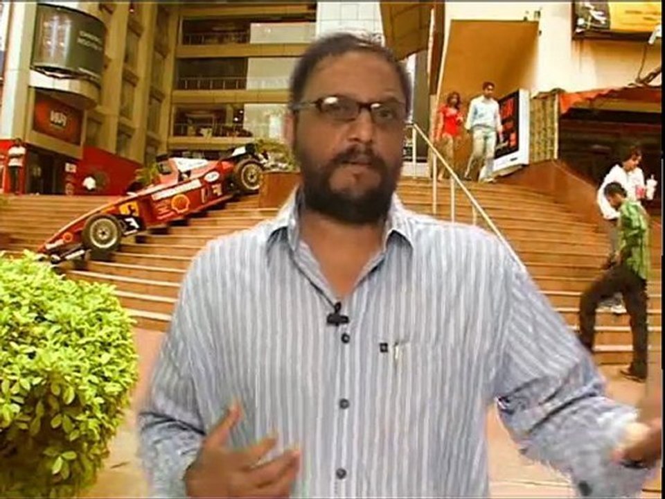 MANORAMA