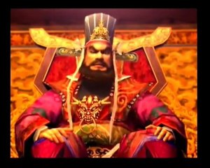 Dynasty Warriors 3 / 3 Xtreme Legends - Vidéo-Délire avec la Communauté Hooperienne (FR-PS2) (sHD)