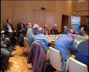 2012-02-22 Cosvap riunione plenaria palermo