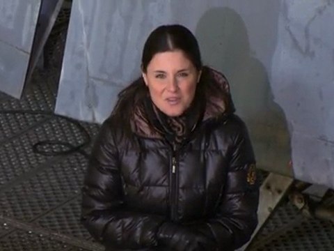 Le Journal de la Défense de mars 2012 : Teaser