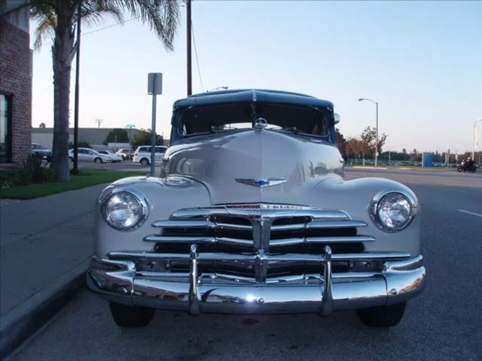 Why Keep Me Dreaming (1957)