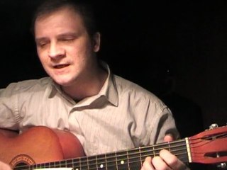 Афганистан. Застава тринадцатая. Момот Илья