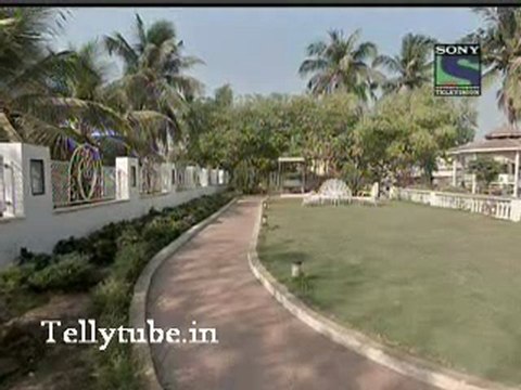 Dekha Ek Khwab - 23rd February 2012 Part 2