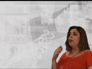 episode 2 - oracle - analysing dreams