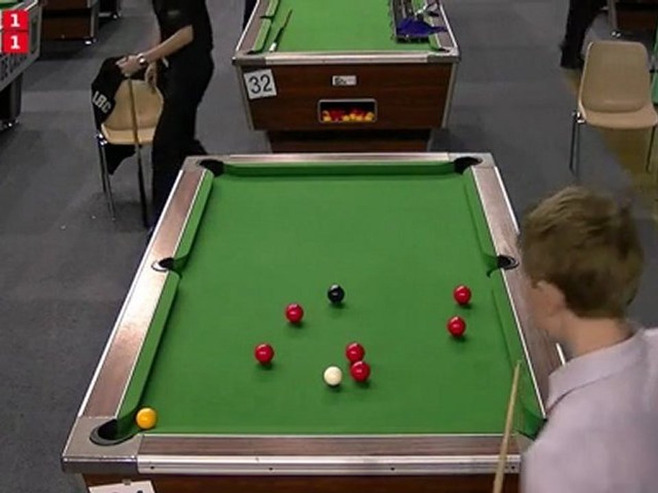 11_12 finale espoir NPDC - 03