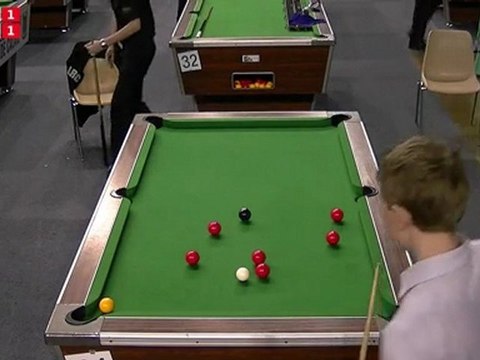 11_12 finale espoir NPDC - 03