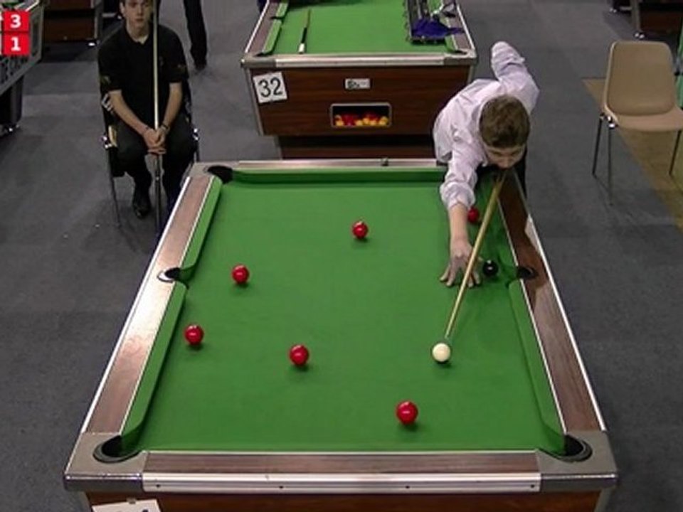 11_12 finale espoir NPDC - 05