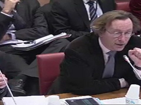 Alternance et sécurisation des parcours professionnels (1)