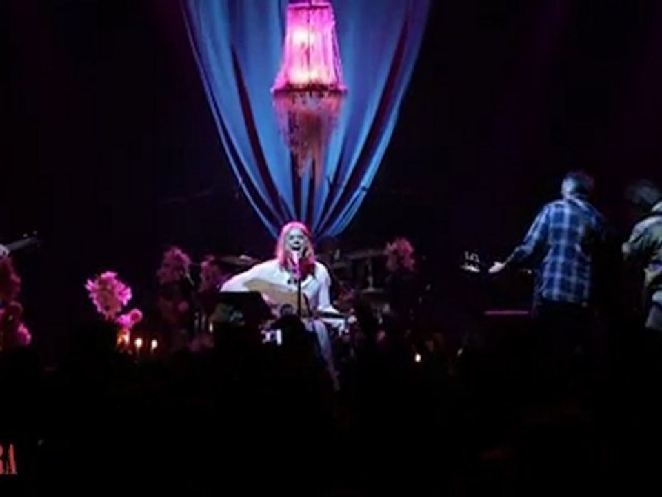 samsara_bataclan_480x272flv