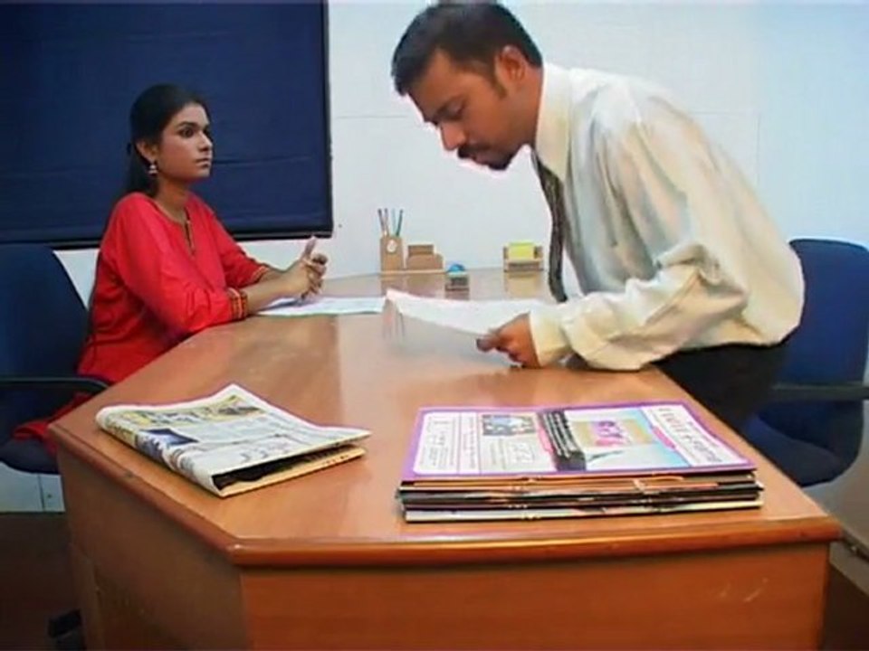 vaijayanti SEG-1