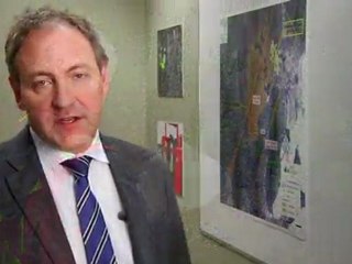 North American Gold Along Major Trends