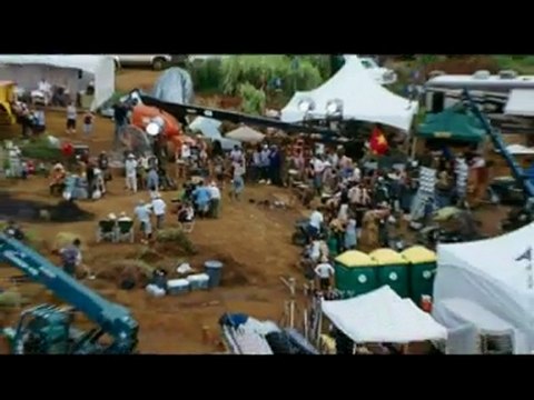 Sacha Baron Cohen wants to dress as Dictator for Oscars