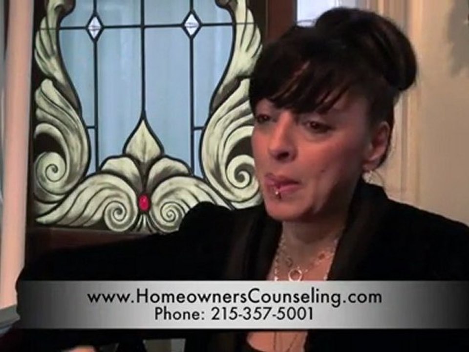 Avoid Foreclosure | Foreclosure Assistance | 215-357-5001!