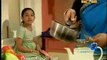 Mi Aaji Aur Saheb - 23rd February 2012 Video Watch Online Pt1