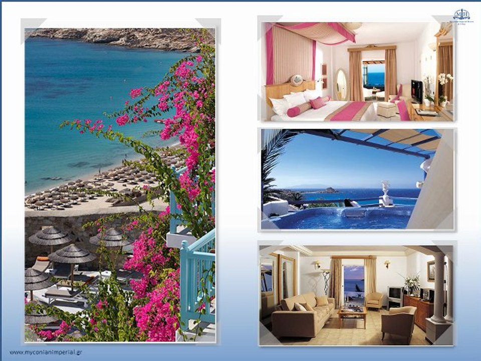 Myconian_Imperial_Hotel