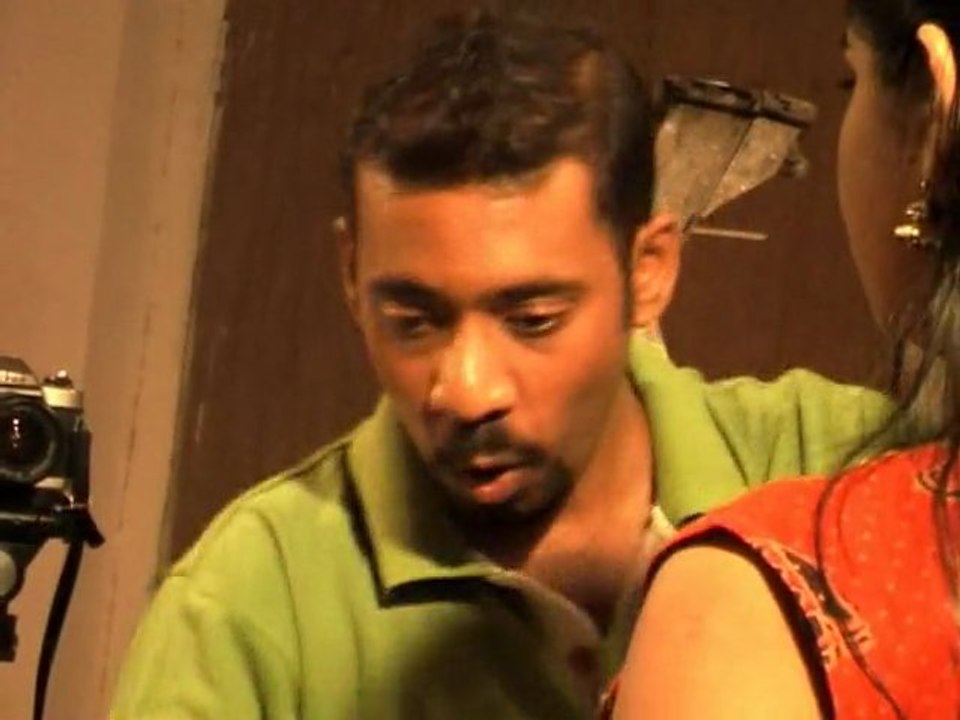 Or Vaijaynthi Episode 27 Hamari Apni Madhu Sapre