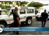 Comprendre les émeutes à la Réunion en 2 minutes